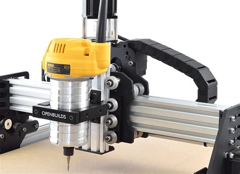 cnc machines uk|hobby cnc machine uk.